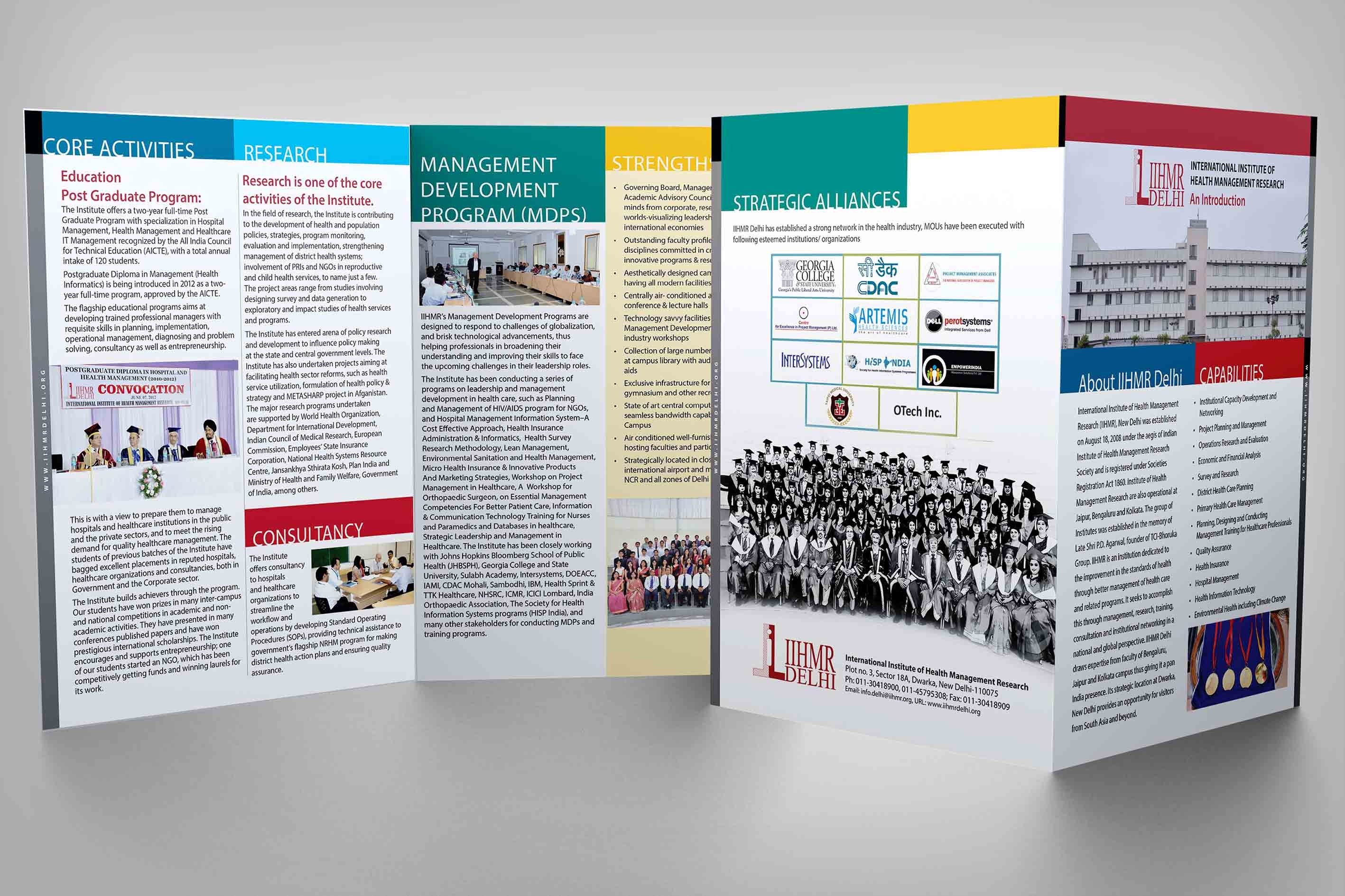 Brochure Printing In Gurgaon - Gurgaon Graphics Printing And Web 999 Calendar Printing Cost In Pune