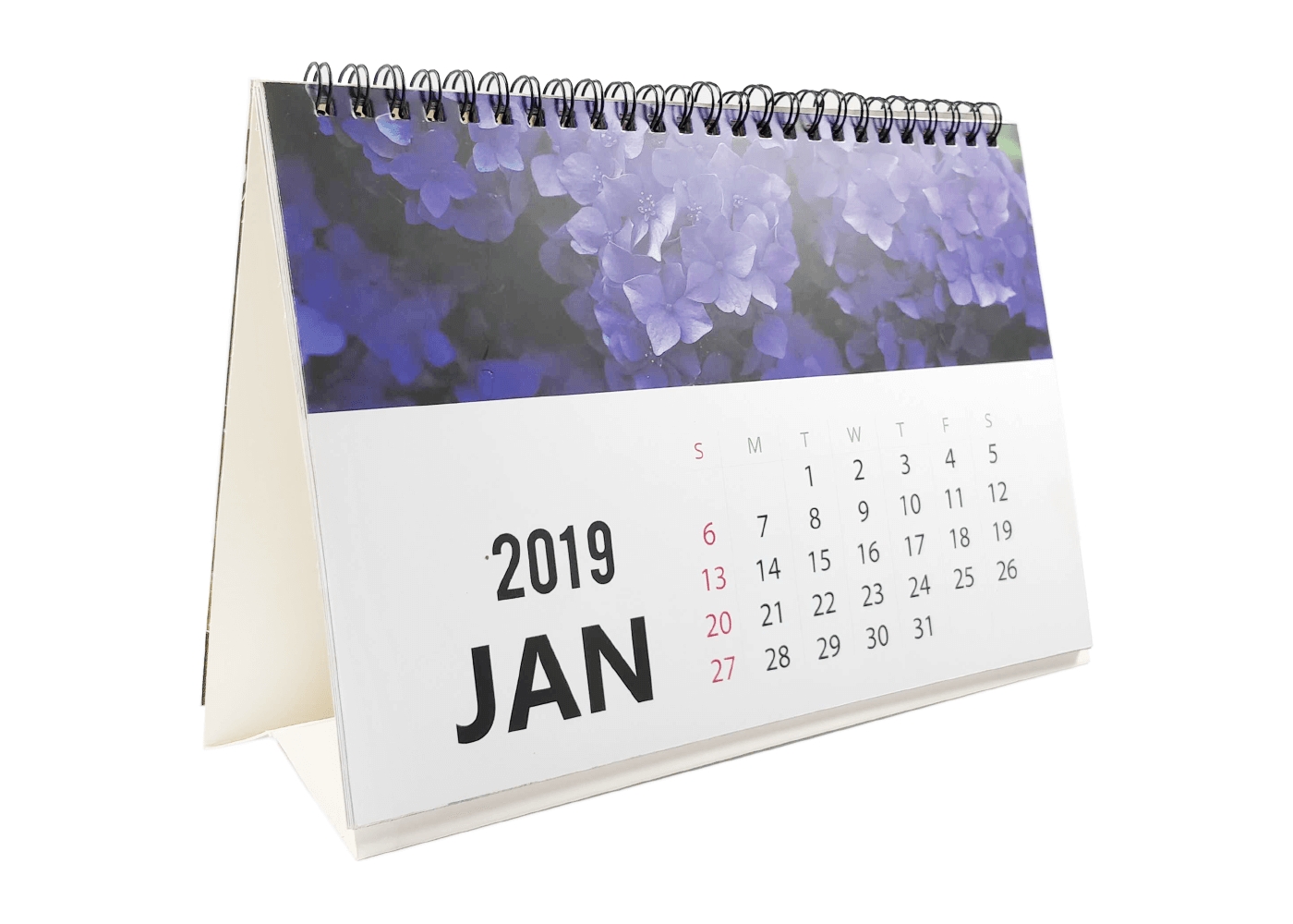 Calendar 2019| Photo Calendar| Personalised Desk Calendar And Table Cost Of Calendar Printing India