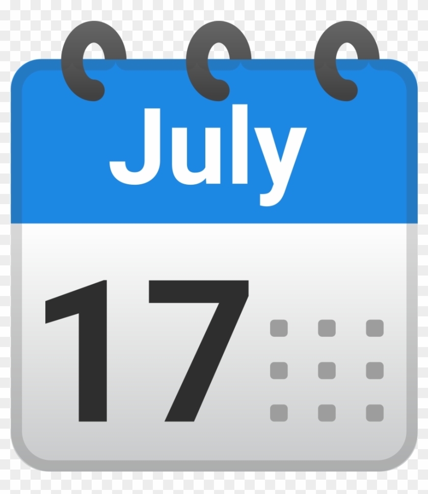 Calendar Icon Blue Png • Printable Blank Calendar Template Calendar Icon Png Blue