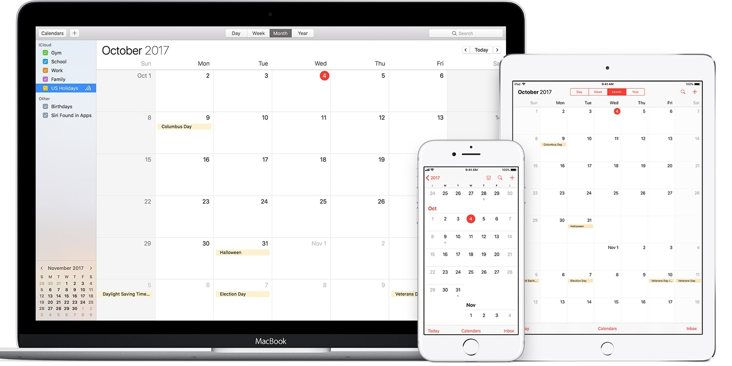 Calendar Icon Missing On Ipad • Printable Blank Calendar Template Calendar Icon Blank Ios 11