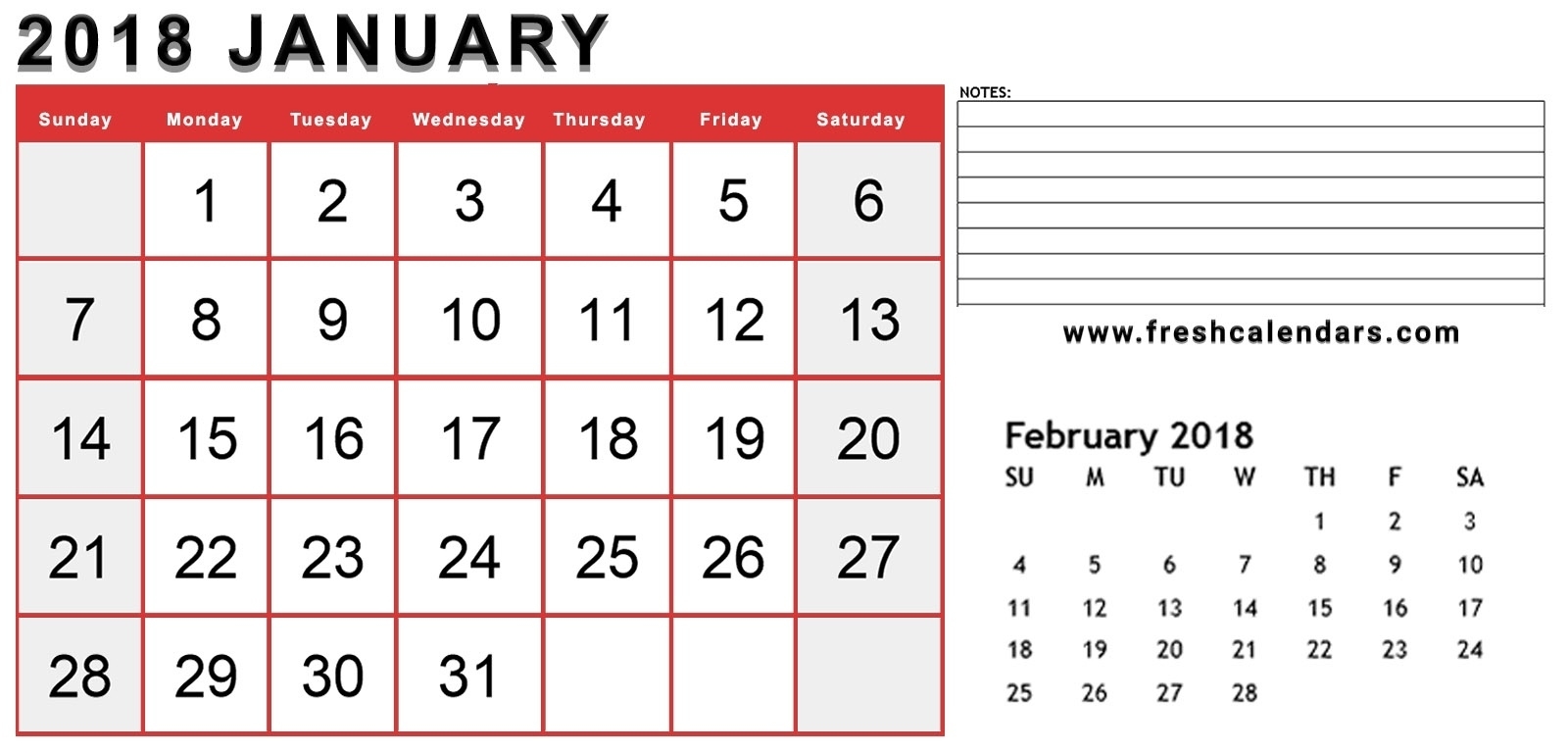 Calendar Month Definition Legal • Printable Blank Calendar Template 1 Calendar Month Definition