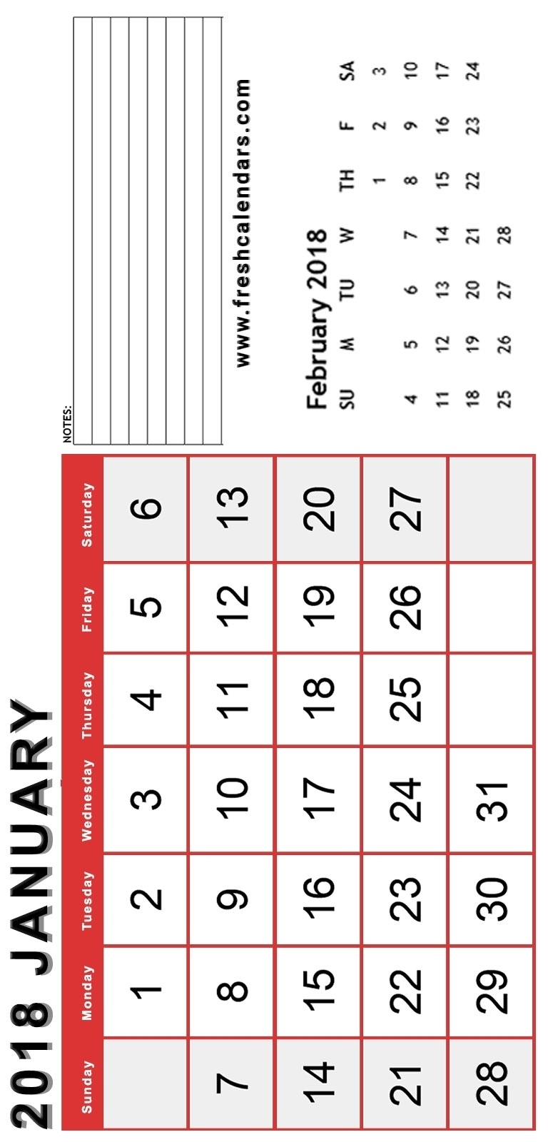 1 Calendar Month Definition • Printable Blank Calendar Template