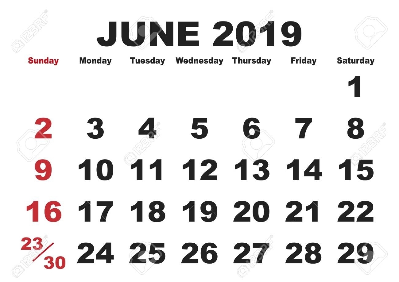 Calendar Month Vs 4 Weeks • Printable Blank Calendar Template Is A Calendar Month 4 Weeks