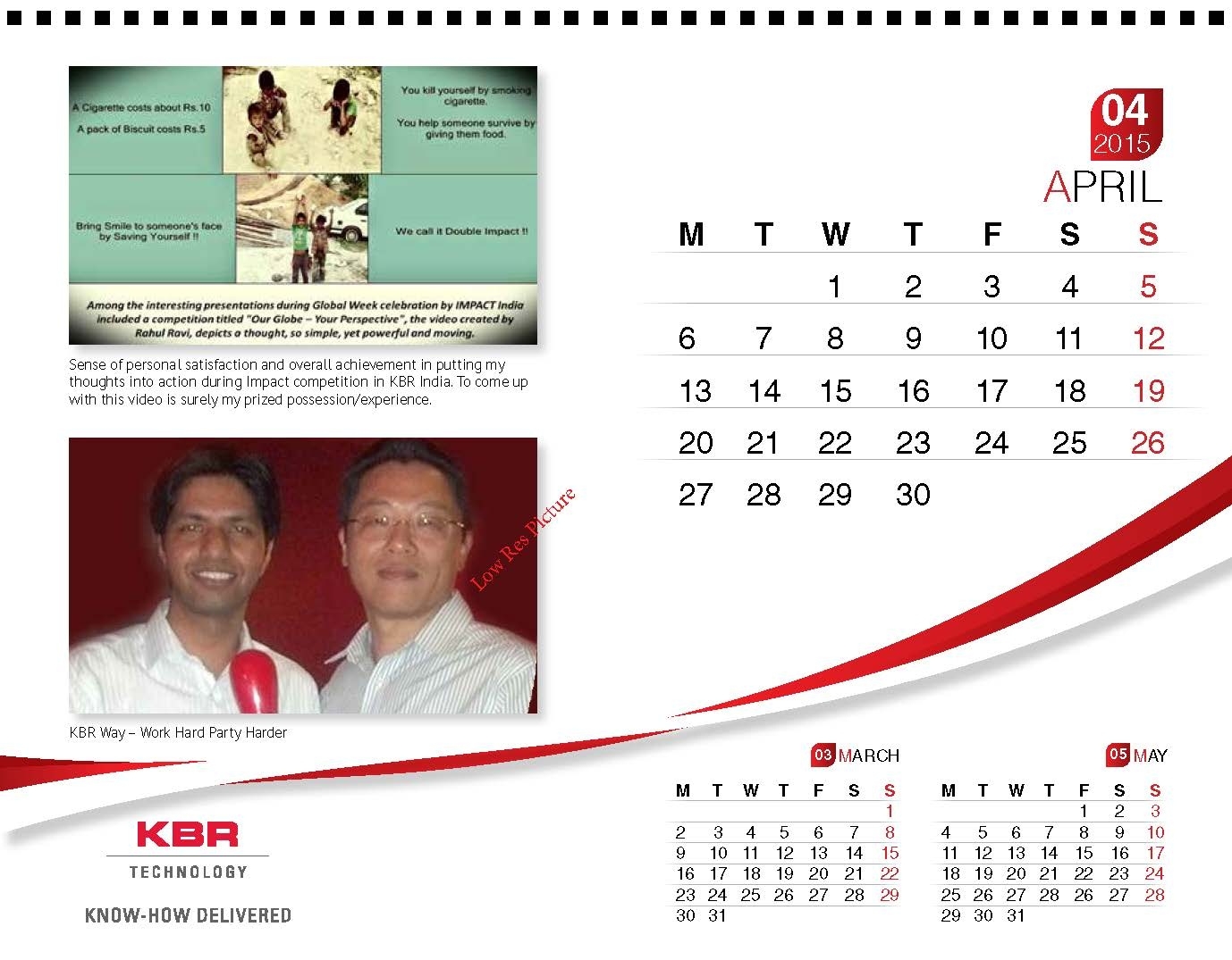 Calendar Printing And Designing +91-999-999-8852 Cost Of Calendar Printing India