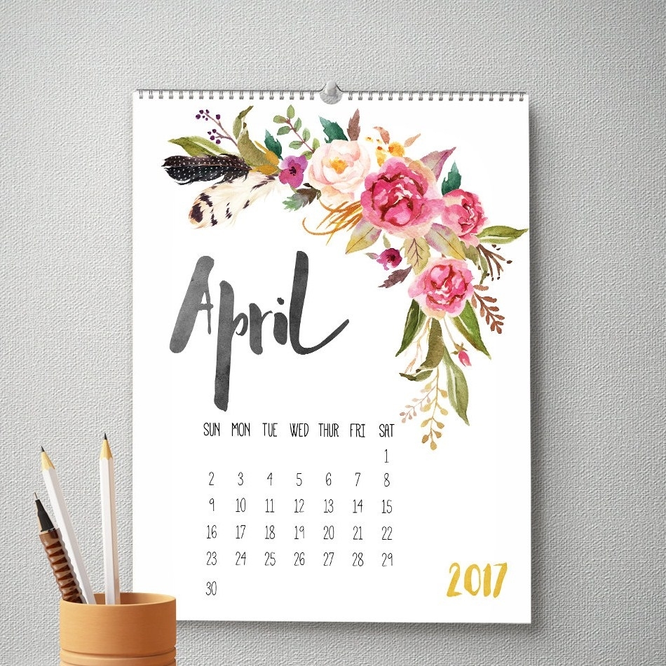 Calendar Printing Service | Wall Calendar Pri : Print Xpress Jaipur Calendar Printing In Jaipur