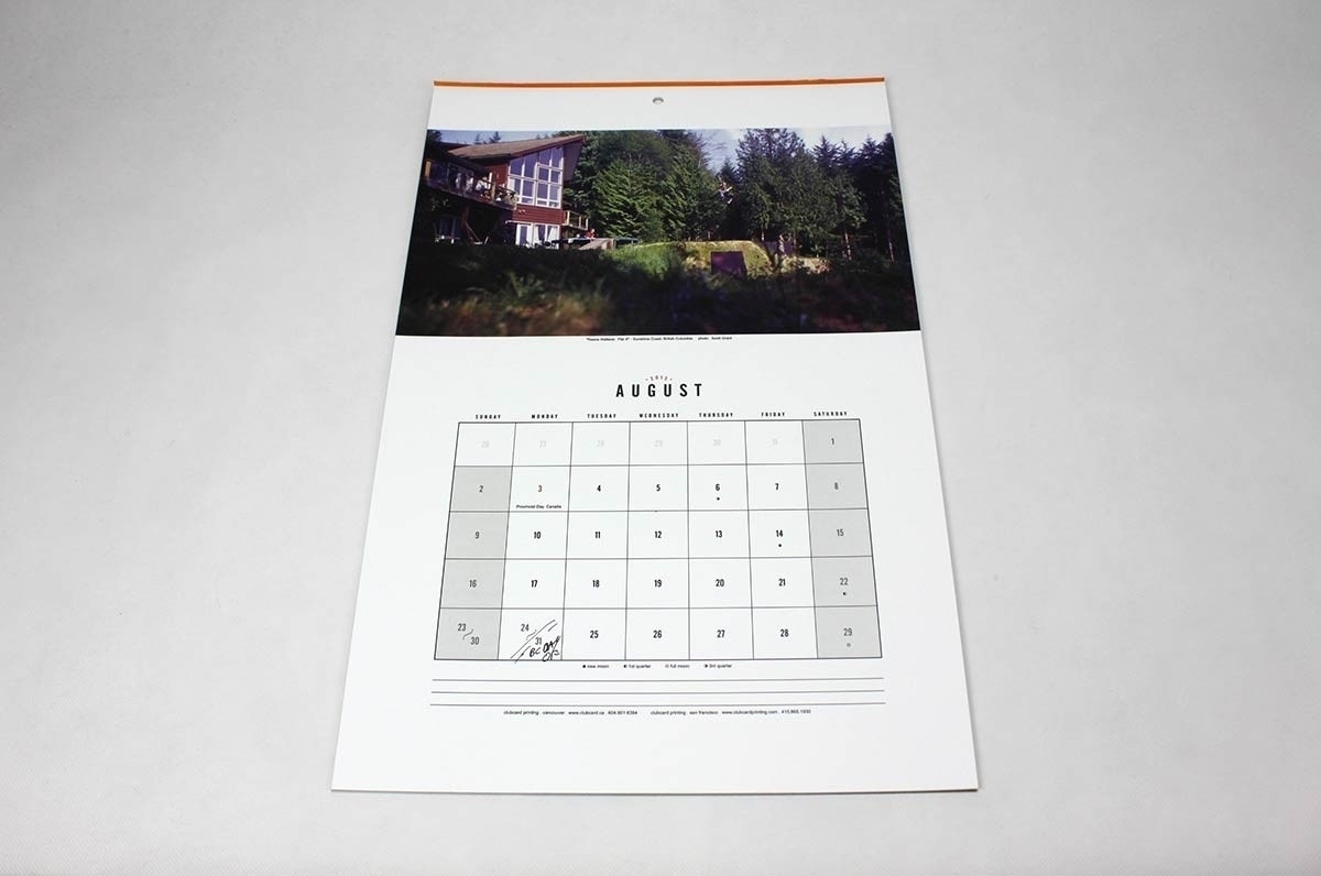 Calendar Printing Shop Near Me • Printable Blank Calendar Template Calendar Printing Near Me