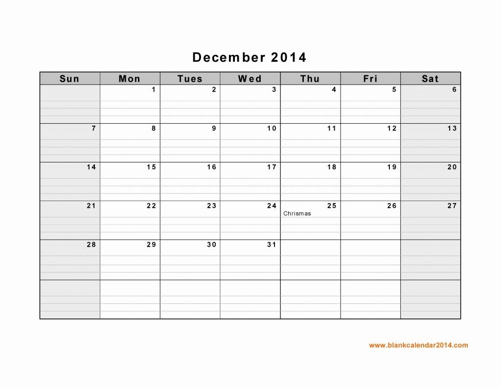 Calendar With Lines Calendars With Lines Blank Printable 2018 Blank Calendar With Lines