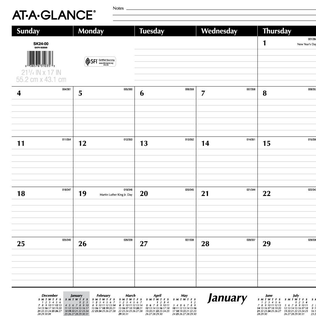 Calendar With Lines Printable 7 Best Of Number Lined Calendar Blank Calendar With Lines