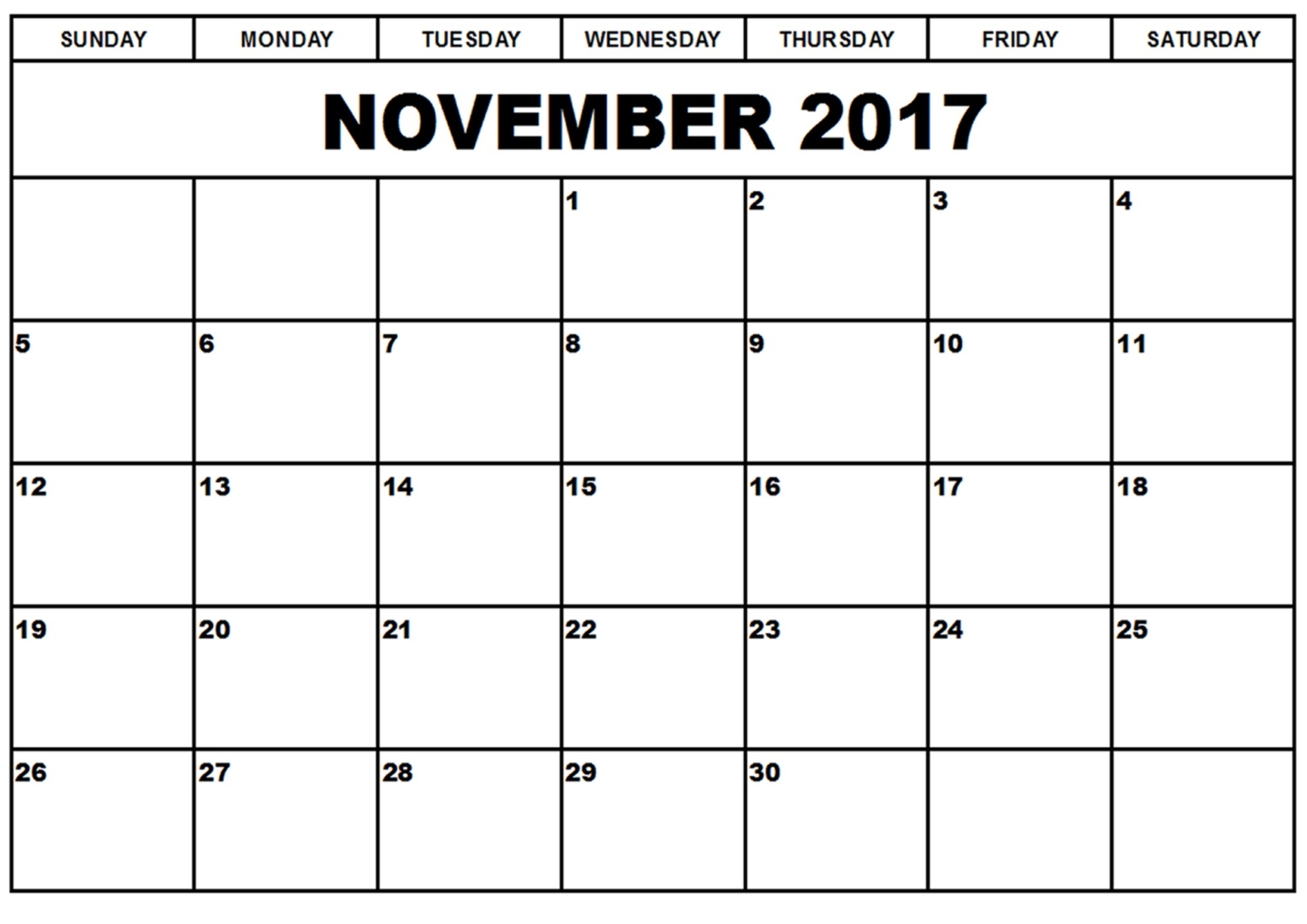 Calendar Without Dates – Bino.9Terrains.co Printable Calendar Remarkable Blank Calendar Without Dates