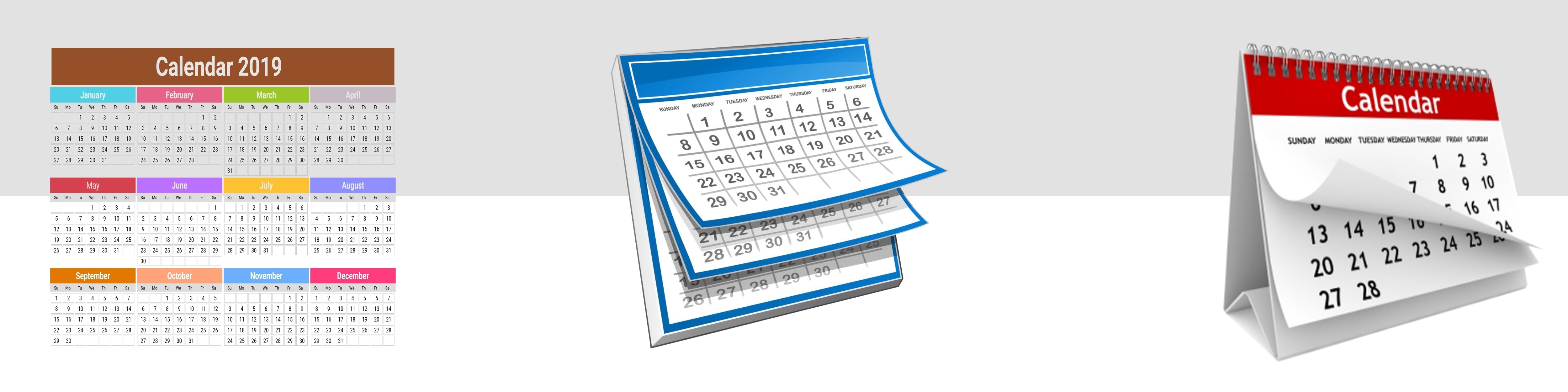 Calendars Printing In Chittoor, Wall Calendars Printing In Chittoor Cost Of Calendar Printing India