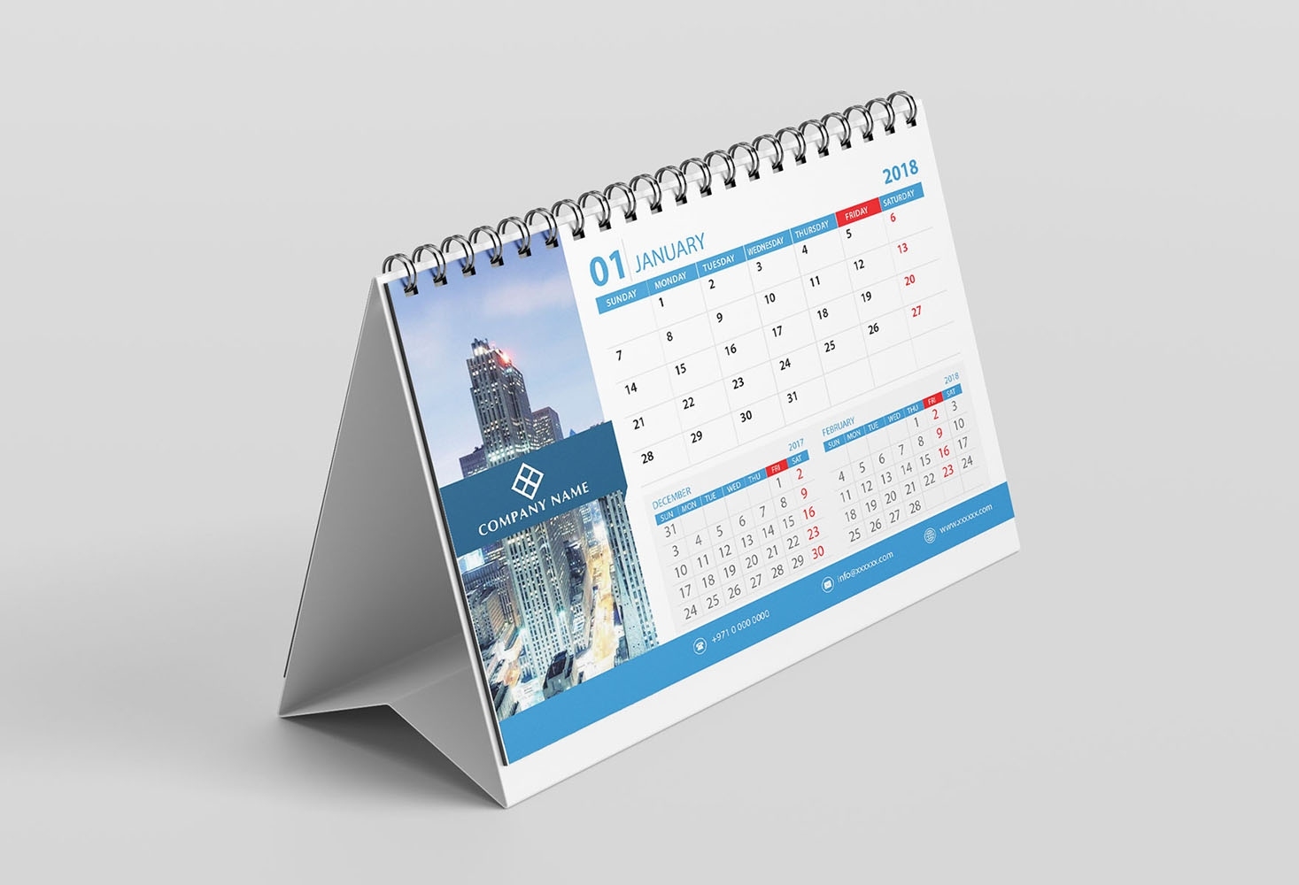 Calendars Printing In Dubai, Abu Dhabi Calendar Printing Companies Near Me