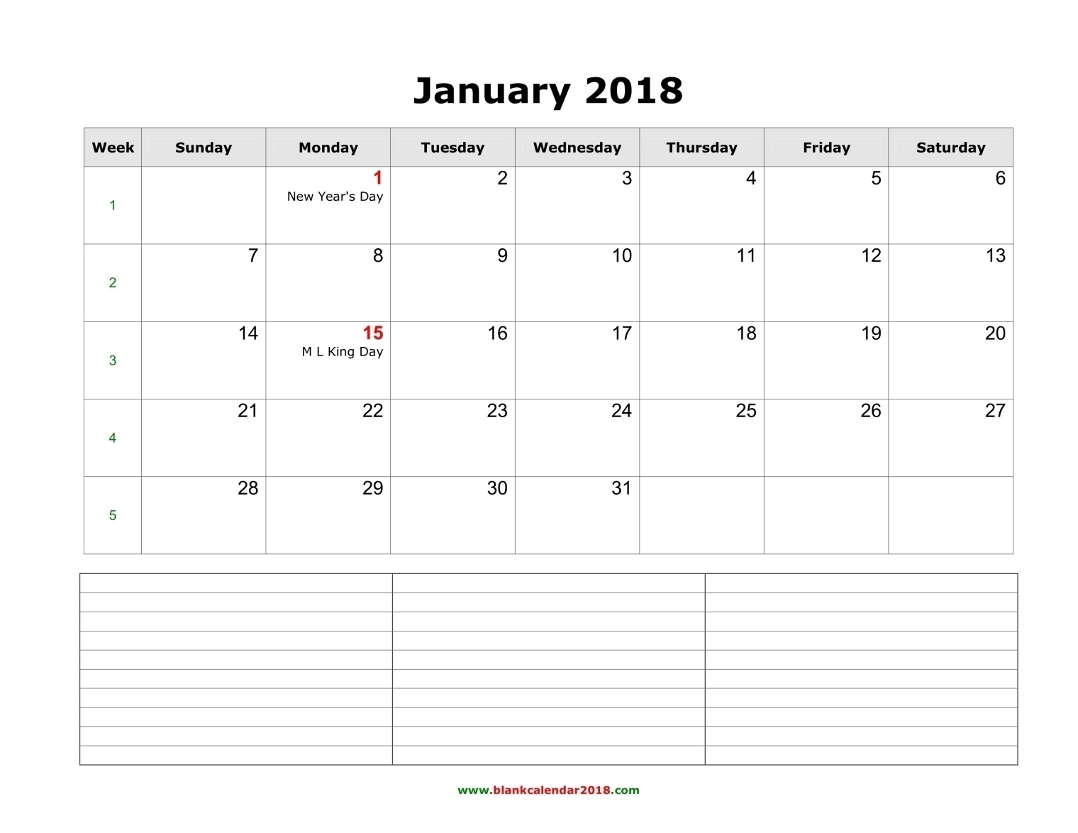 Catch Blank Monthly Calendar With Lines ⋆ The Best Printable Extraordinary Blank Calendar With Lines