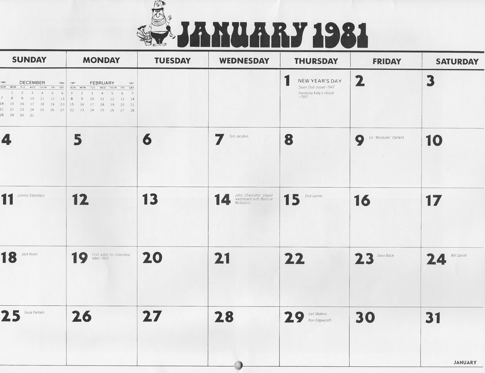 Category: Calendar 3 | Thegioithamdep Calendar 1995 Holidays India
