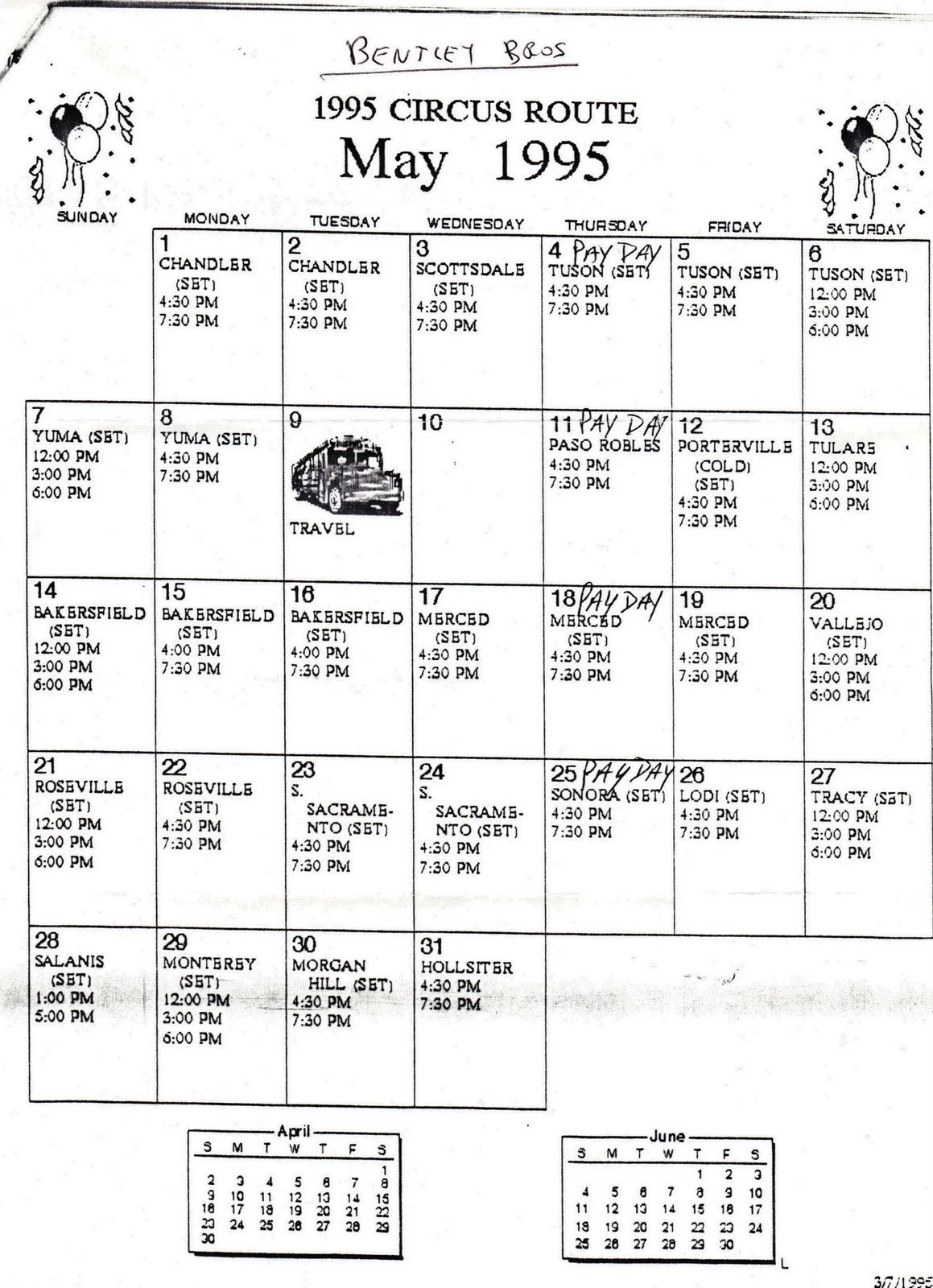 Category: Calendar 3 | Thegioithamdep Calendar 1995 Holidays India