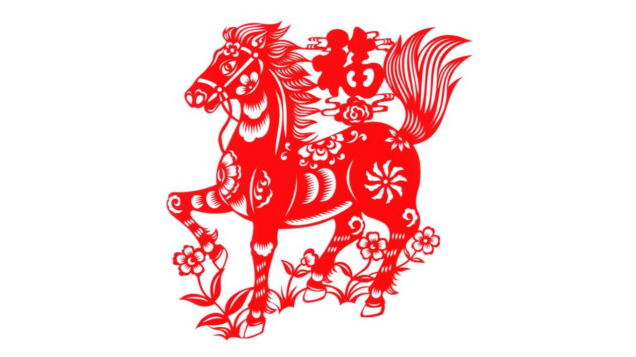 chinese astrology 1966 fire horse