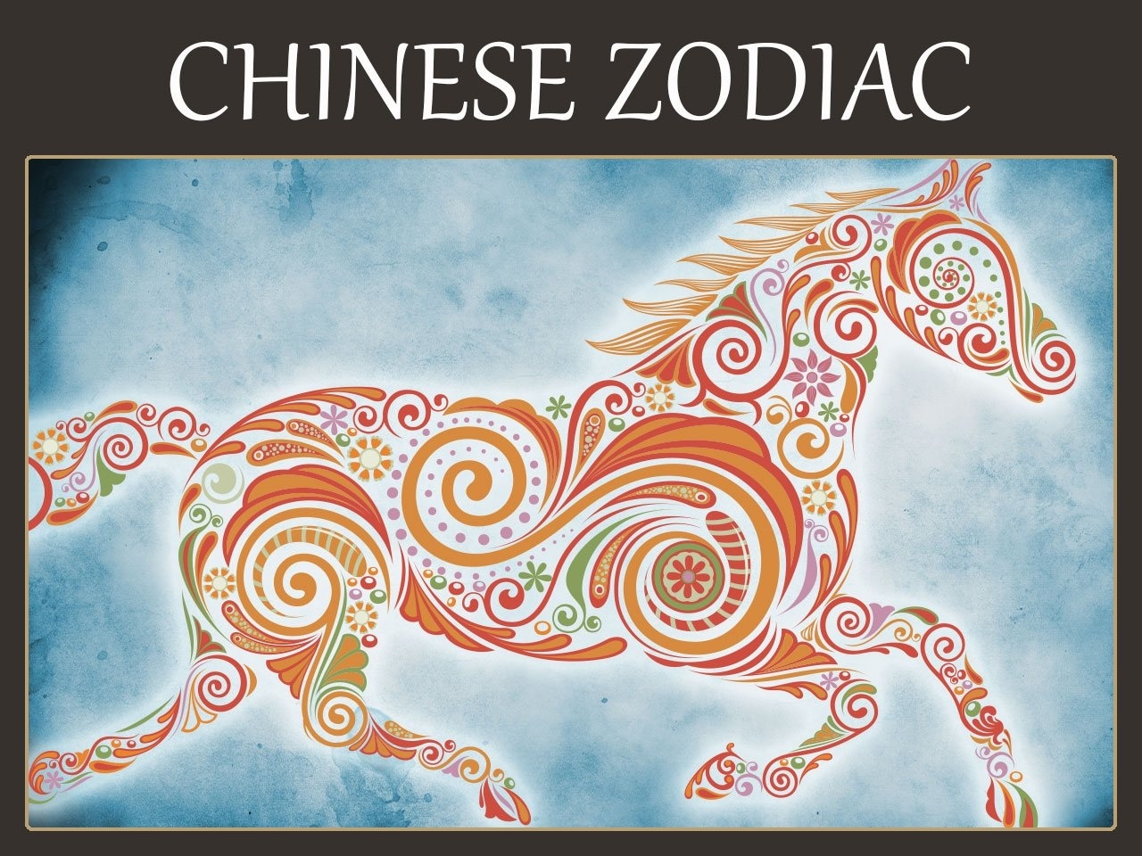 Chinese Zodiac Signs &amp; Meanings | Personality, Traits, Characteristics Chinese Zodiac Calendar List