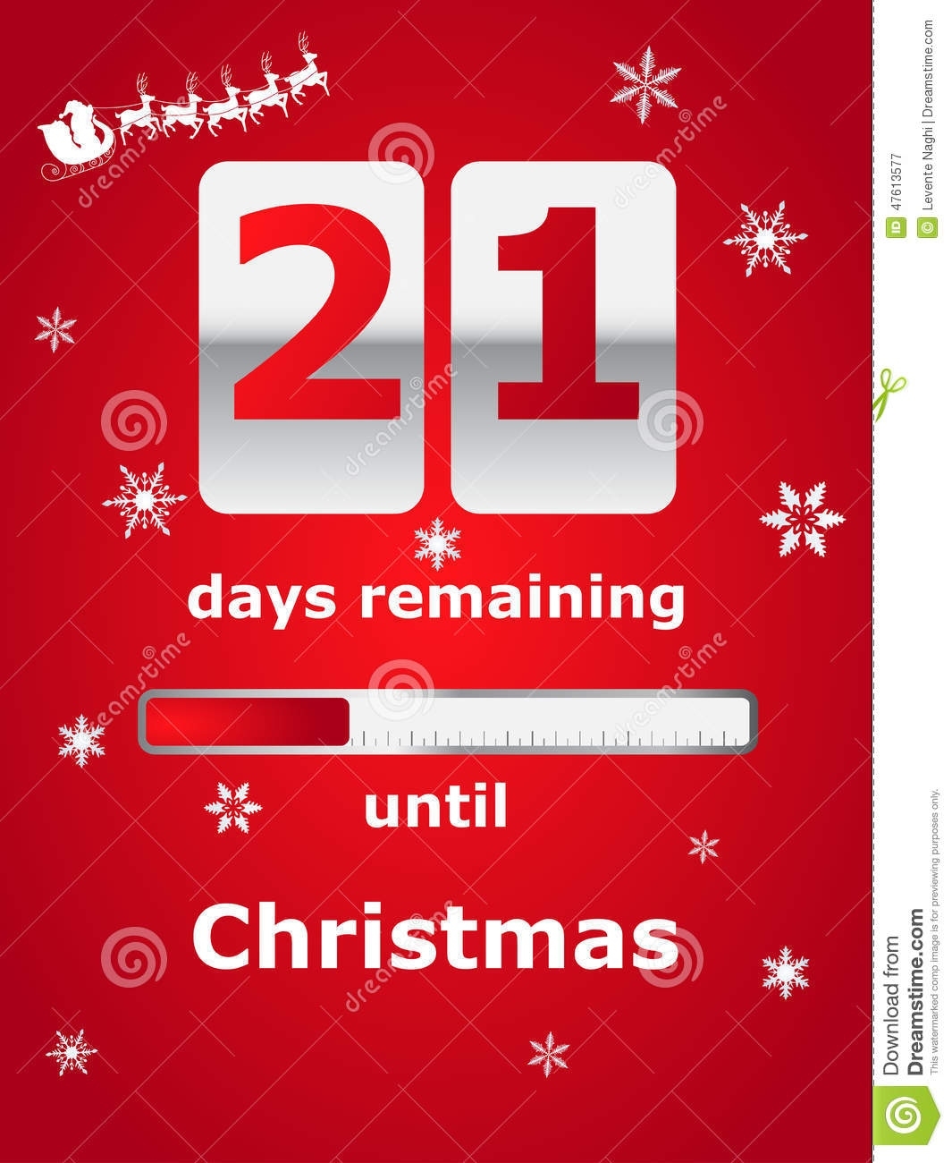 Countdown Till Christmas. Pogo Chirstmas Countdown 12. 22 Days Til Christmas Countdown Calendar 100 Days