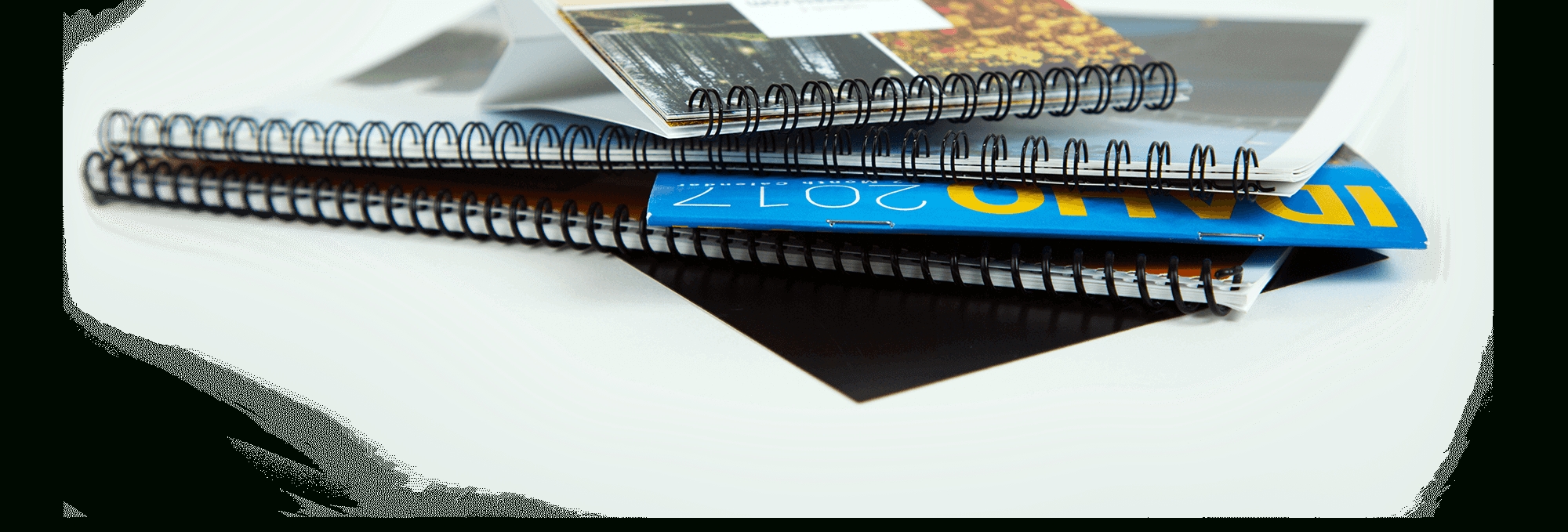 Custom Calendar Printing | Personalized Calendars | Smartpress Calendar Printing Companies Near Me
