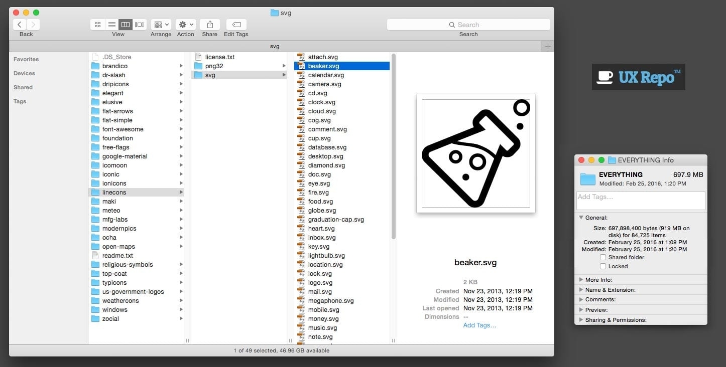 Download 15,000 Open Source Vector Icons For You By Robwoodall Calendar Icon Open Source
