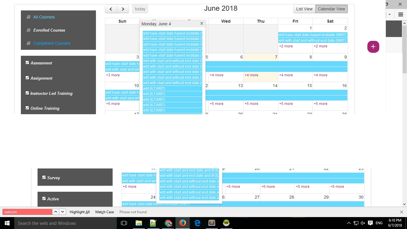Event Duplicate · Issue #4209 · Fullcalendar/fullcalendar · Github Full Calendar Icon Event