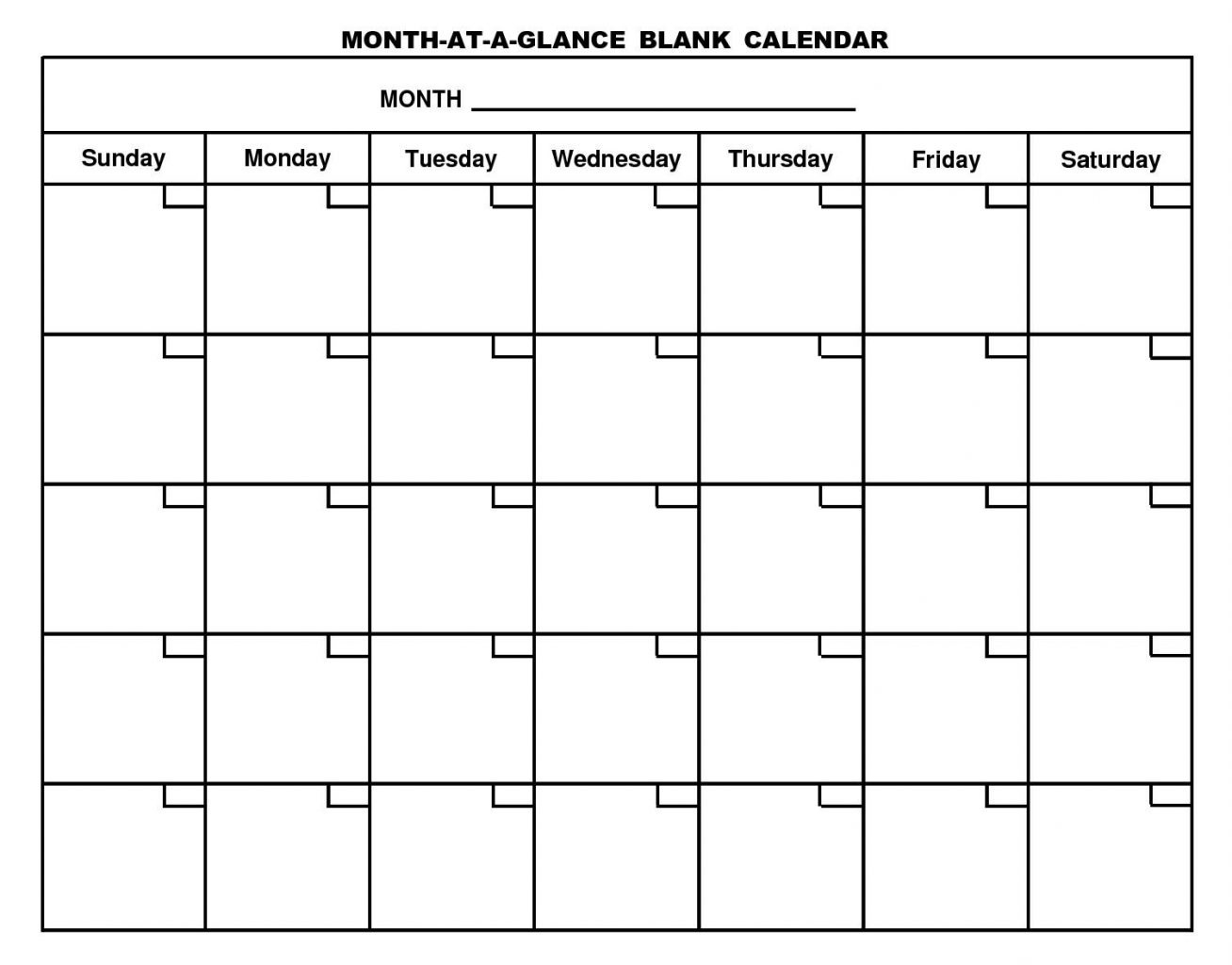 Extraordinary Blank Calendar Template Google Docs • Printable Blank Blank Calendar Google Docs