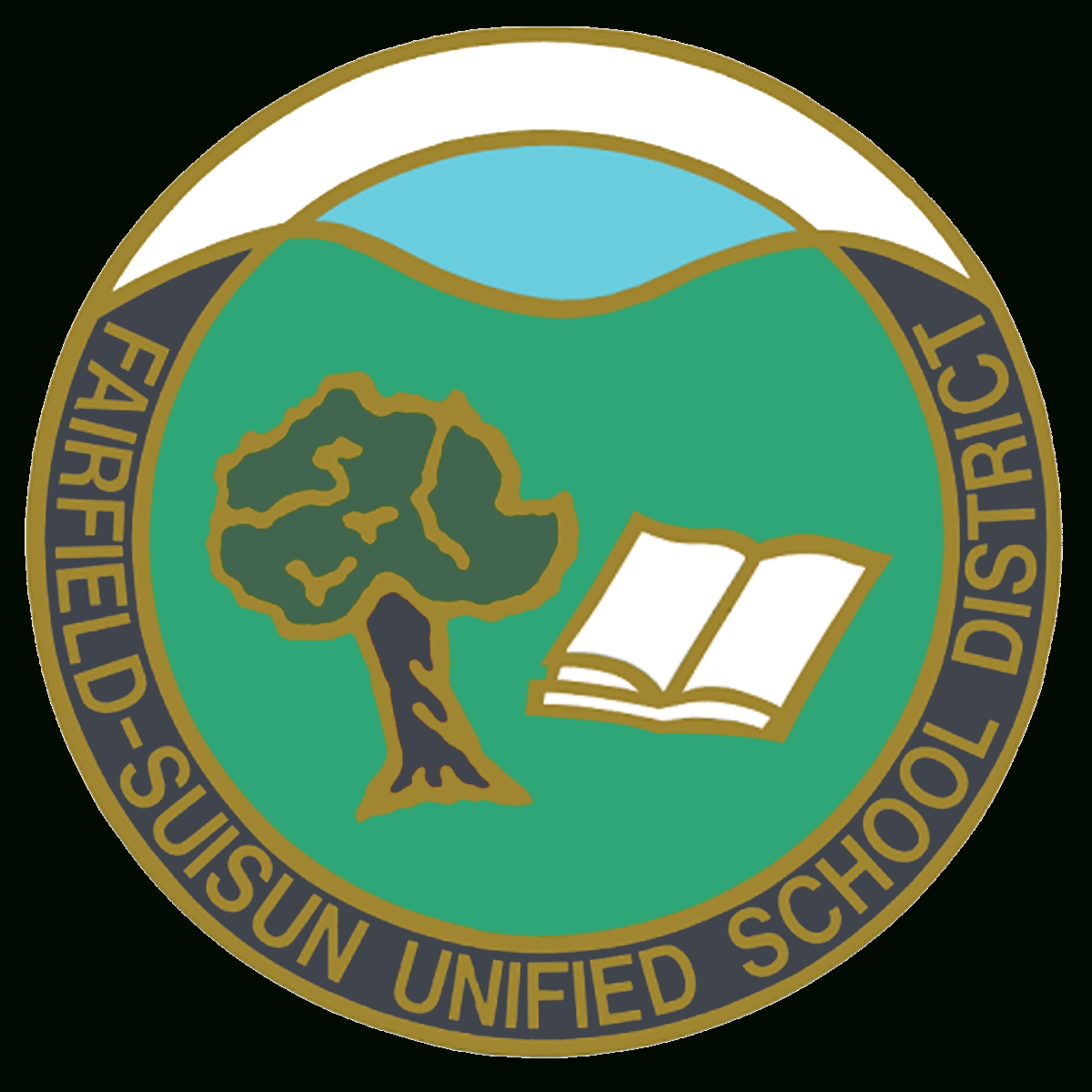 Fairfield-Suisun Unified School District / Homepage Remarkable B Gale Wilson School Calendar