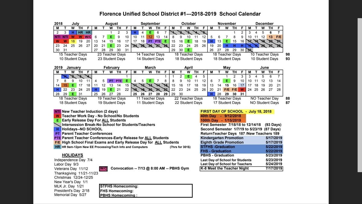 incredible-school-calendar-district-87-printable-blank-calendar-template