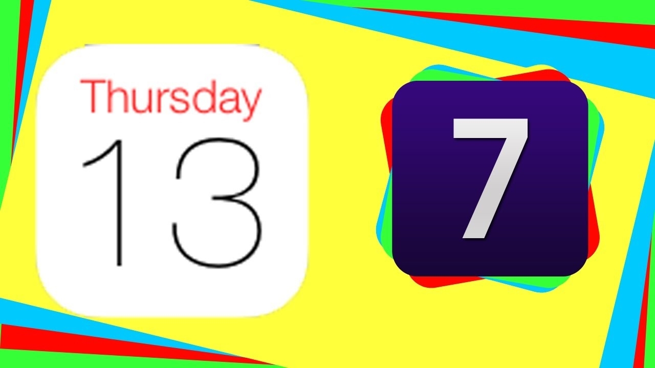 Free Calendar Icon Iphone 177173 | Download Calendar Icon Iphone Calendar Icon For Iphone