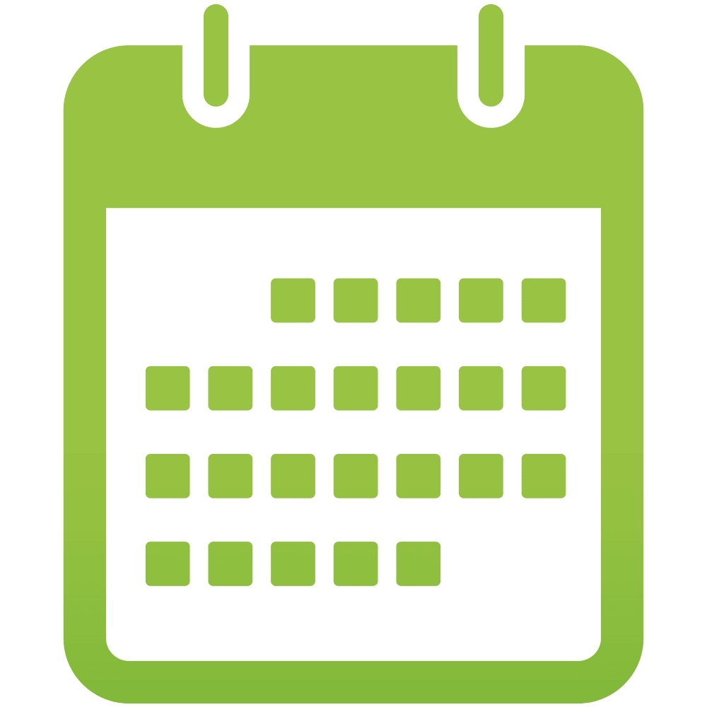 Free Calendar Png Icon 156969 | Download Calendar Png Icon - 156969 Calendar Icon Png Free Download