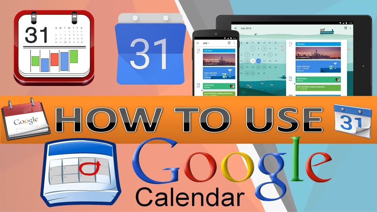 Free Google Calendar Icon On Desktop 66672 | Download Google Calendar Icon On Desktop