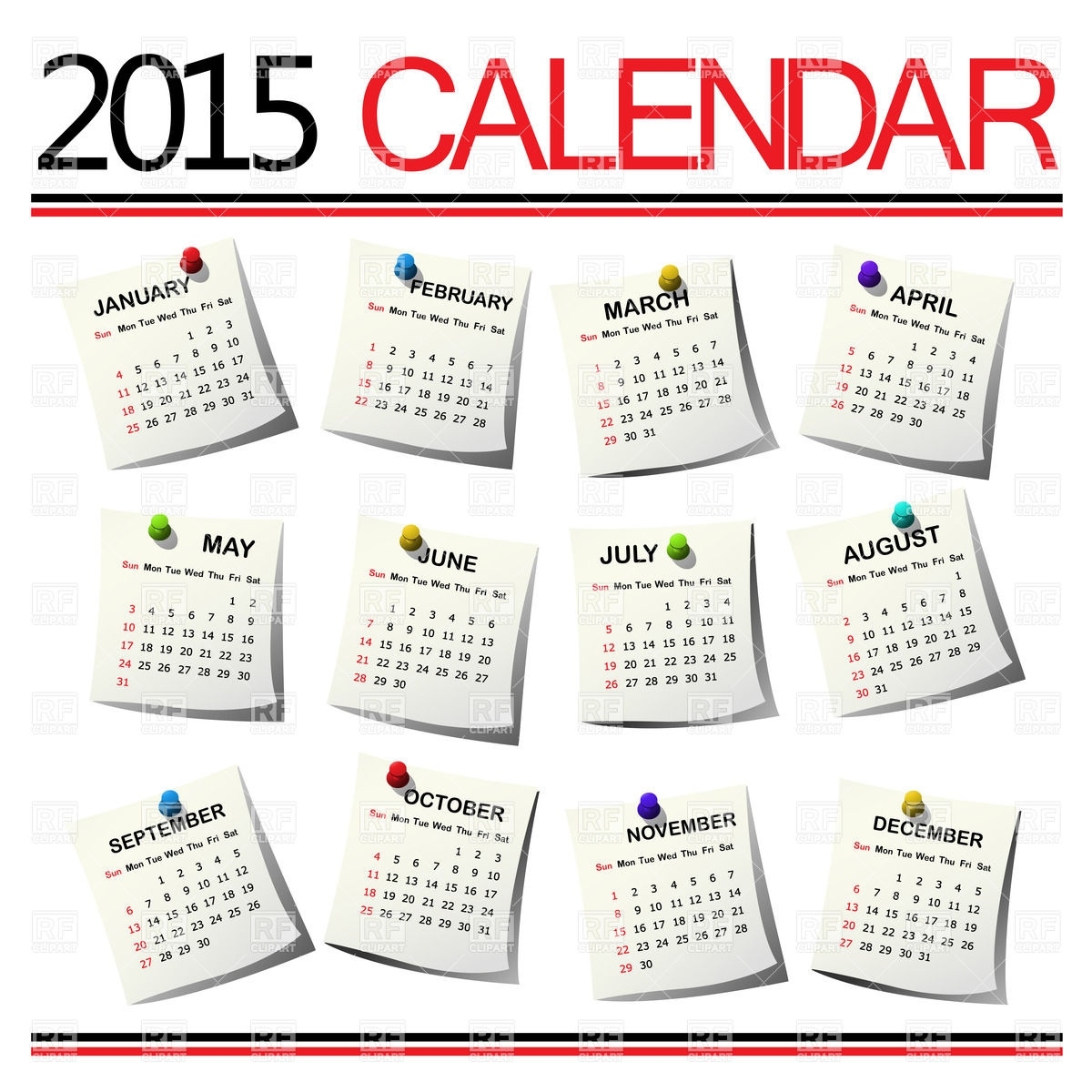 Free Month Calendar Cliparts, Download Free Clip Art, Free Clip Art Calendar Month In Year
