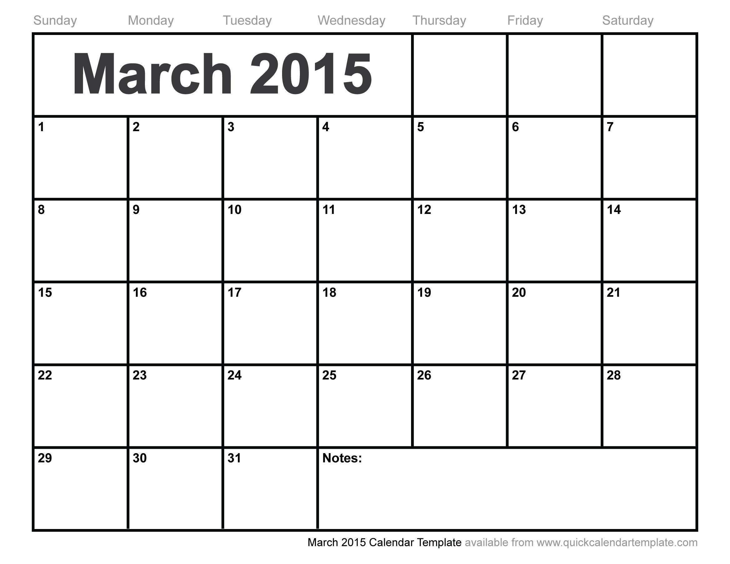 Free Monthly Calendar Template Screenshot 12 Calendar Template Mac Calendar Template For Mac