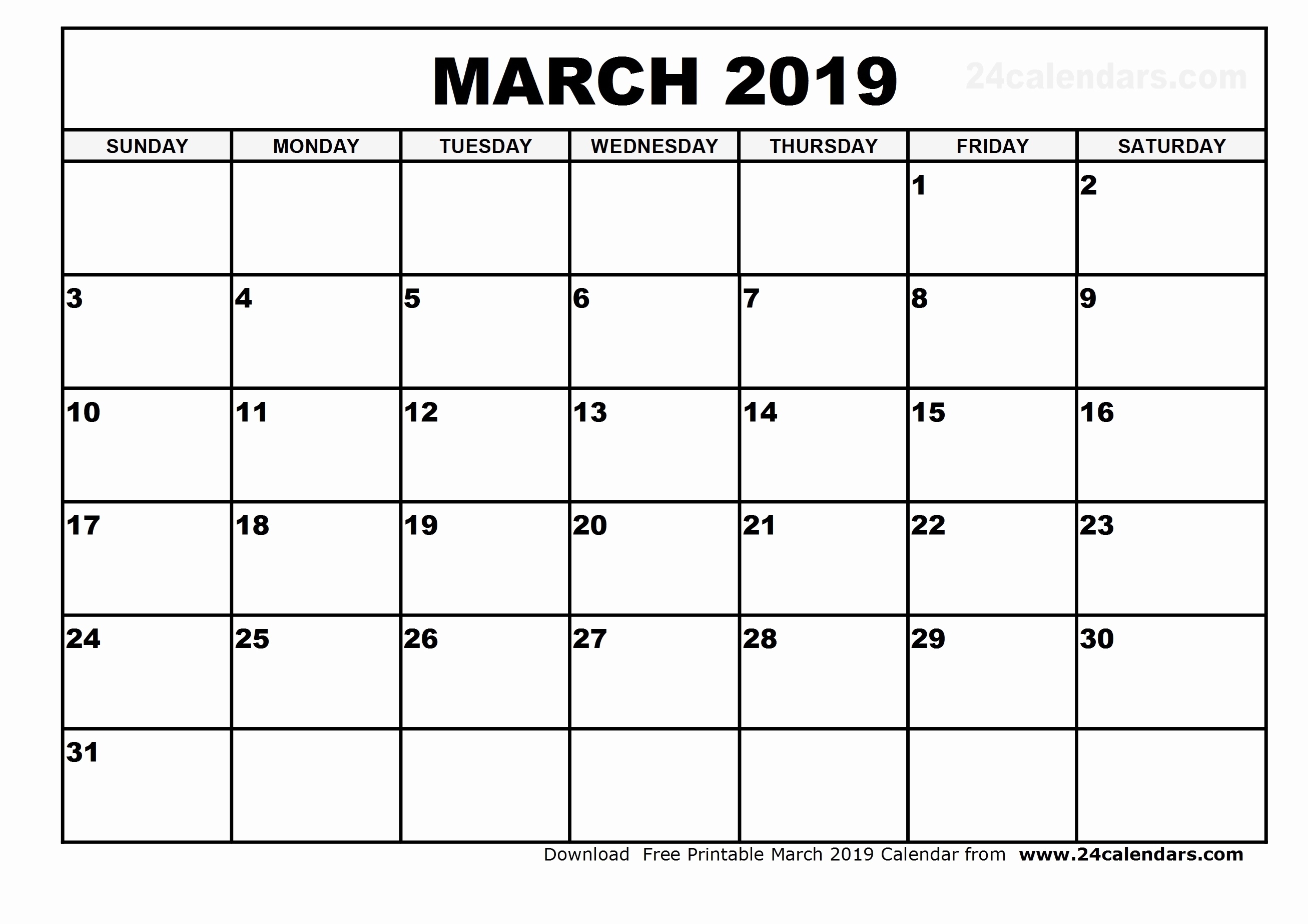 Free Printable Calendar 4 Month • Printable Blank Calendar Template 4 Month Free Calendar Template