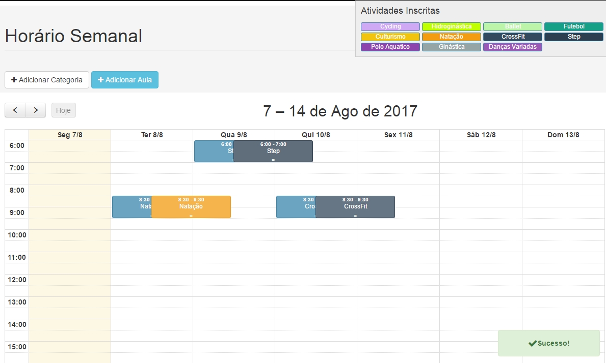 Fullcalendar Adding 2 Events At Once? - Stack Overflow Full Calendar Icon Event