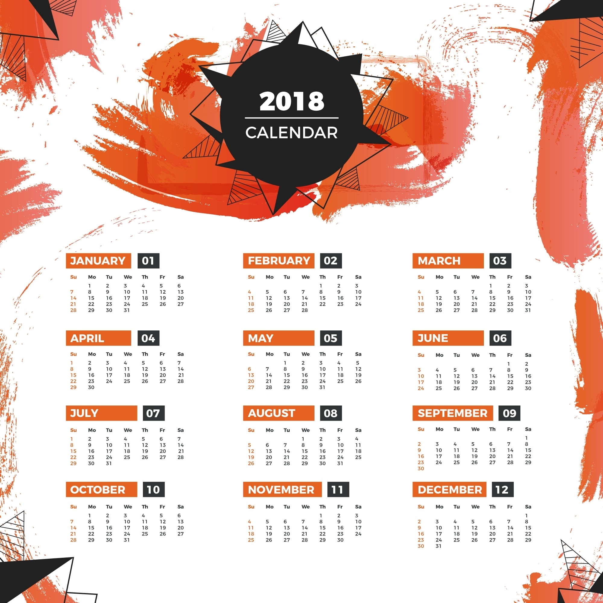 Gallery - Arora Printers Calendar Printing In Jaipur