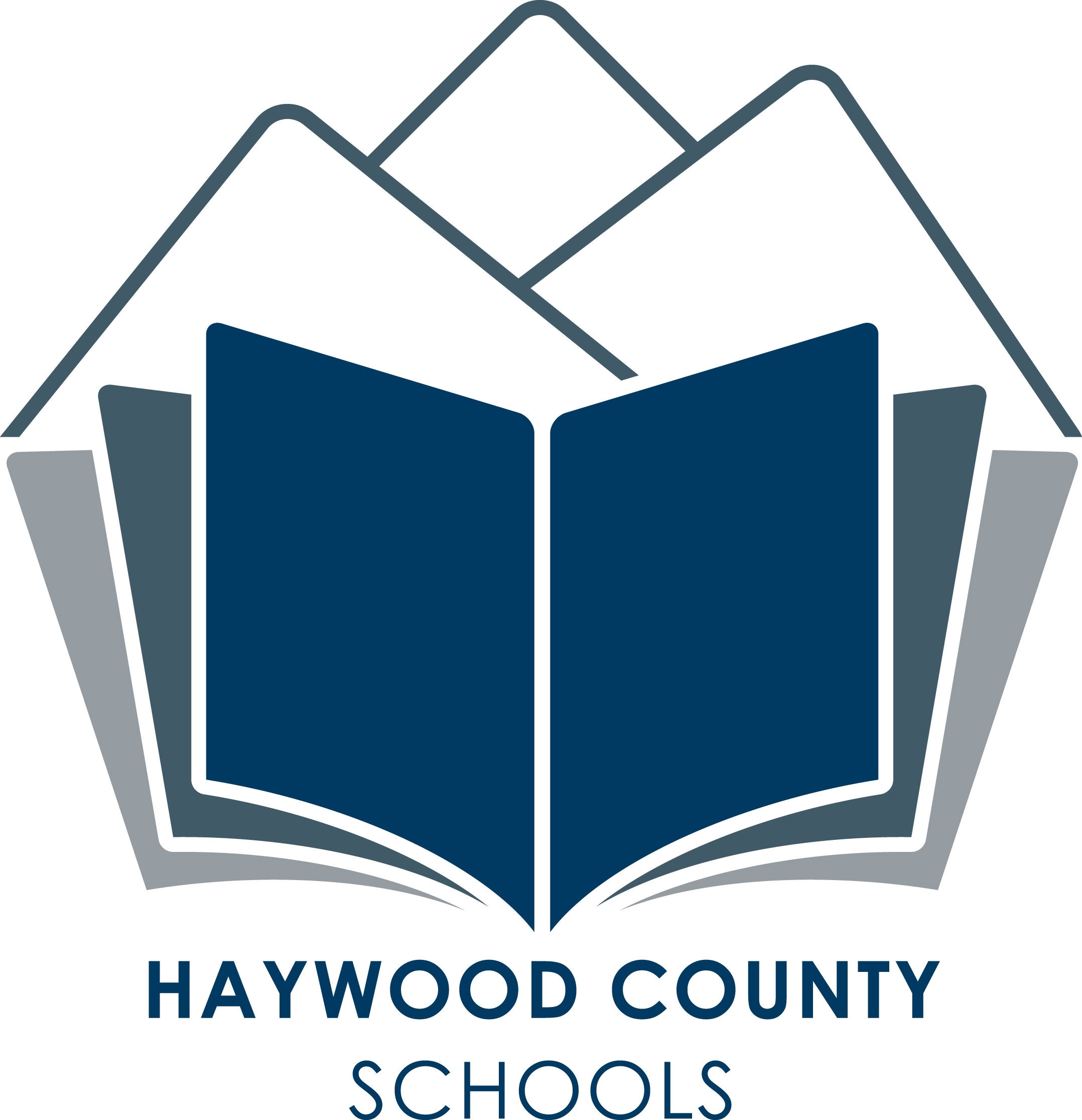 Haywood County Schools — Passionate Work, Productive Work, Student School Calendar Buncombe County