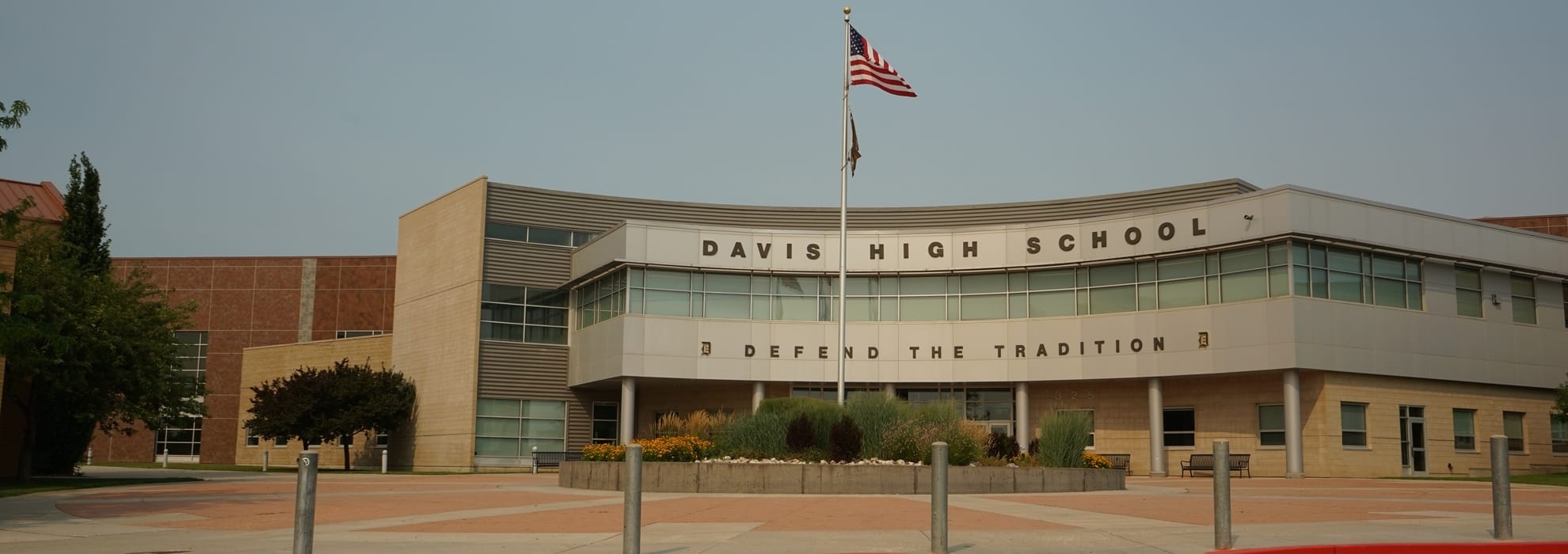 Home - Davis High School Remarkable E Pole School Calendar