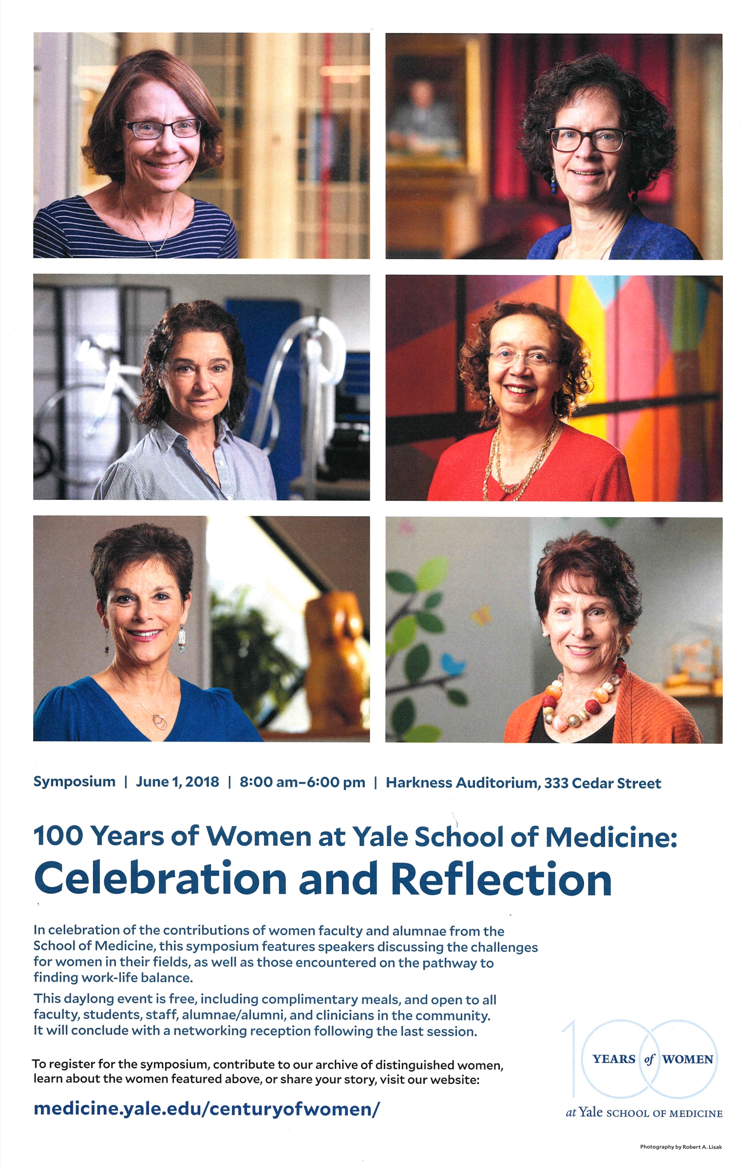 Home &gt; History Of Medicine | Yale School Of Medicine Impressive Calendar Yale School Of Medicine