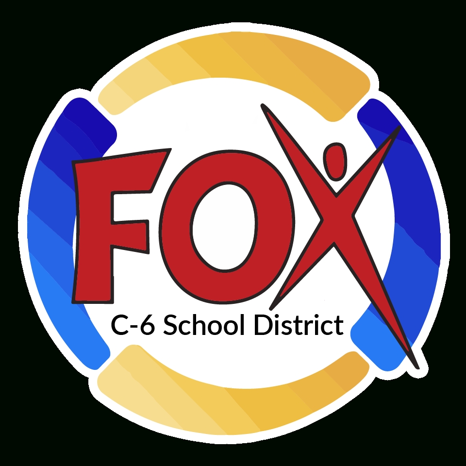 Home - Ridgewood Middle School Fox C-6 School Calendar