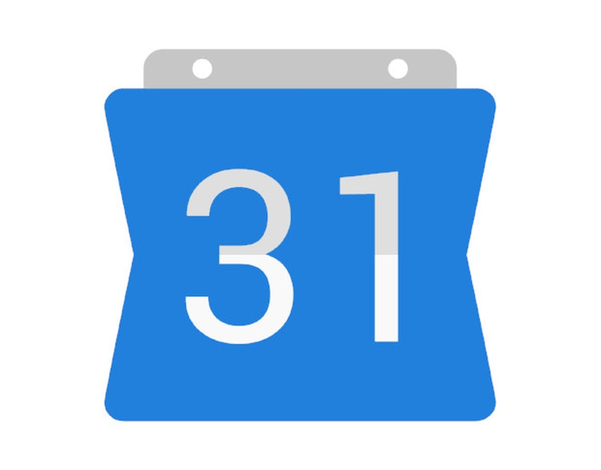How To Customize Your Google Calendar Notifications - Techrepublic The Calendar Icon On My Iphone Disappeared