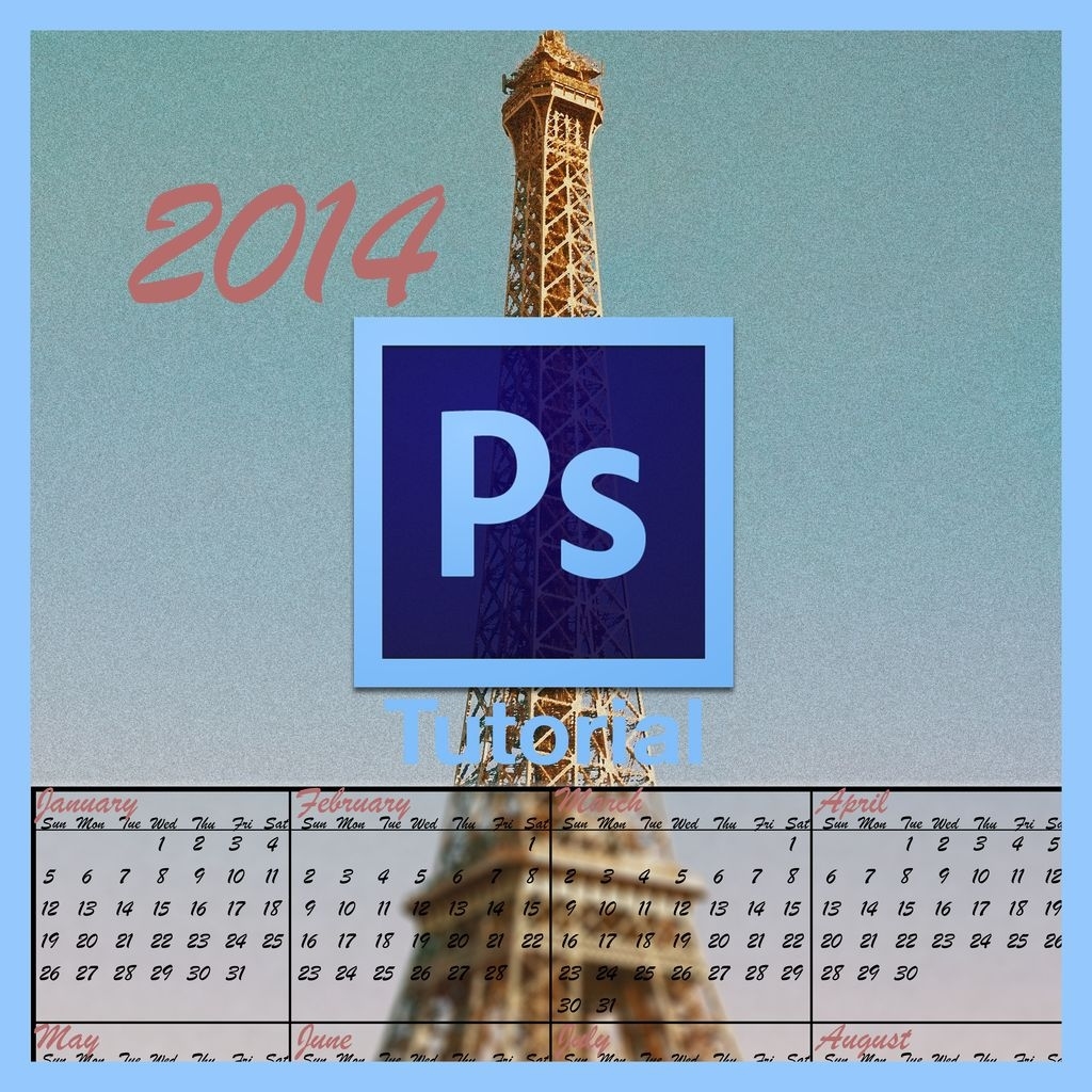 How To Get A Calendar Template In Word