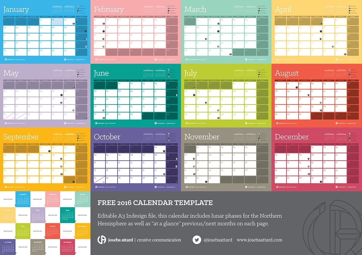 Indesign Calendar Template 2015 Mado Sahkotupakka Co Picturesque Free Calendar Template Indesign