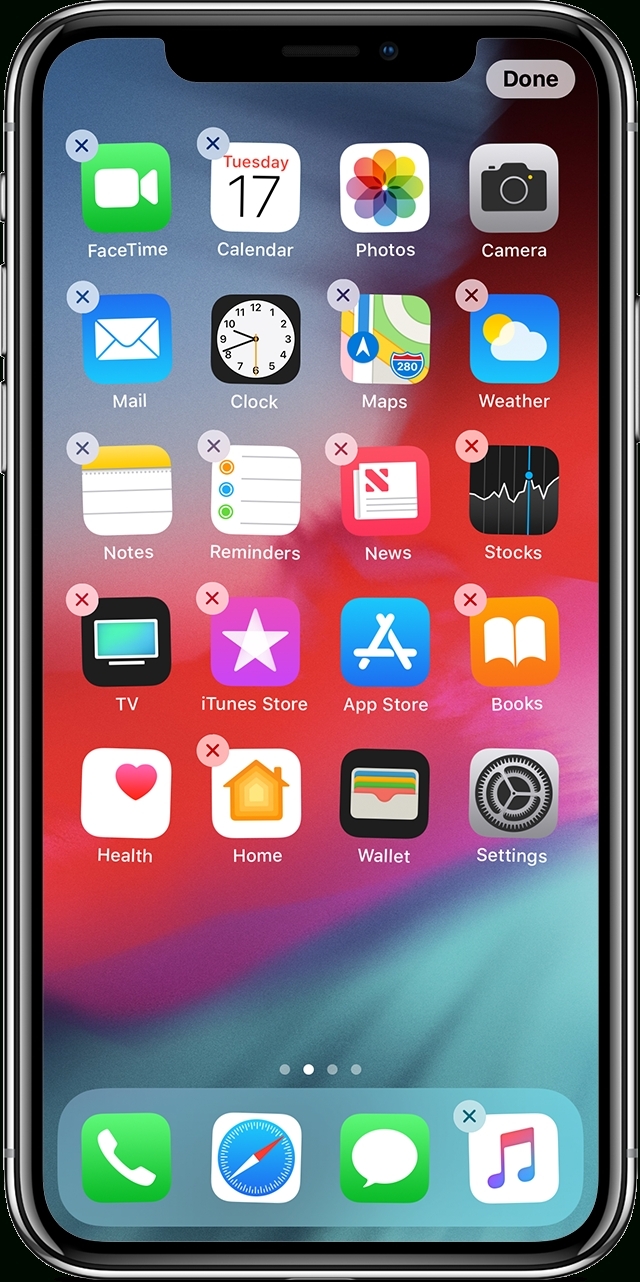 Iphone 7 Calendar Icon Missing • Printable Blank Calendar Template Perky Calendar Icon Blank Ios 11