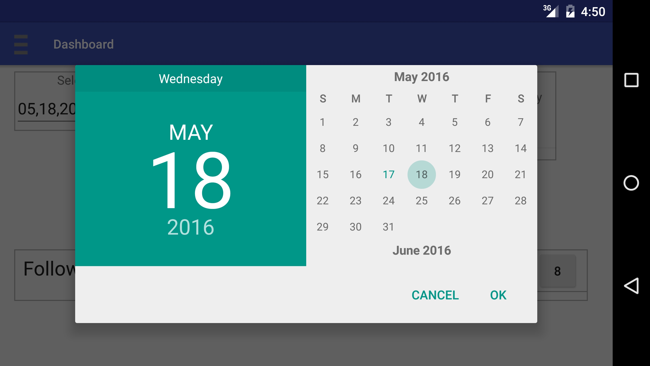 Calendar Get Month Java Printable Blank Calendar Template