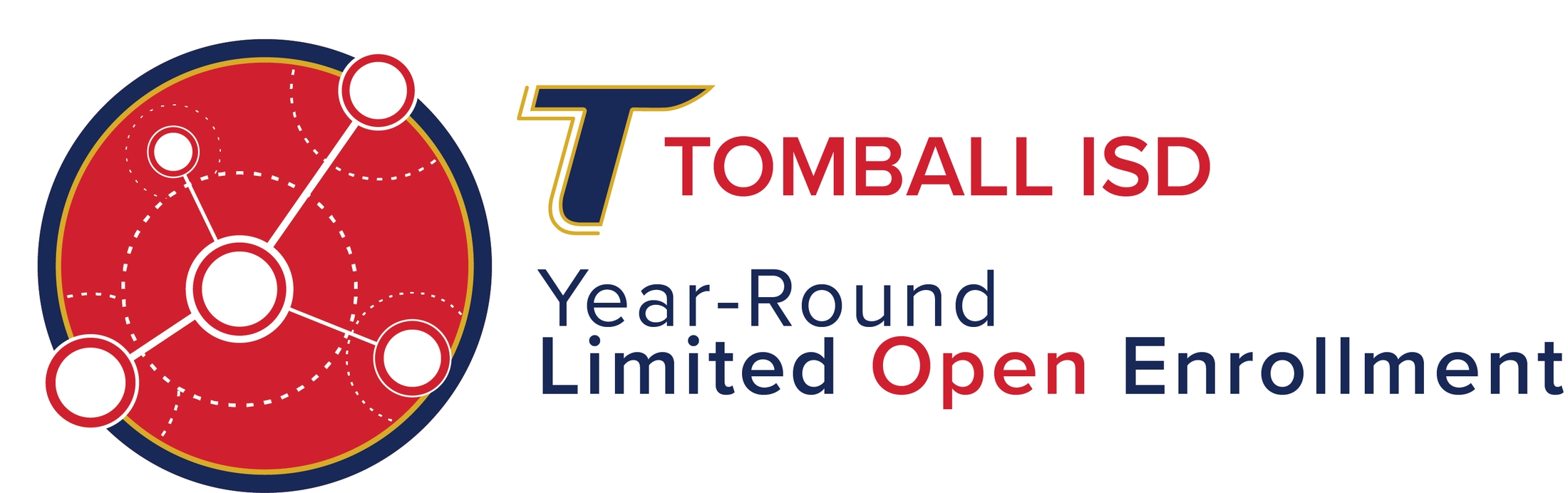 Limited Open Enrollment - Administrative Services - Tomball Extraordinary School Calendar Tomball Isd