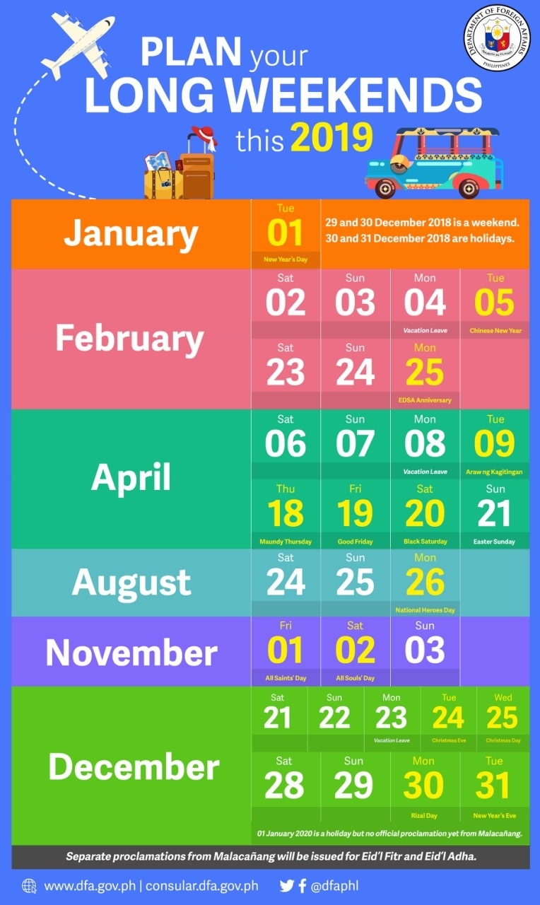 13-long-weekends-in-the-philippines-in-2020-calendar-and-cheat-sheet