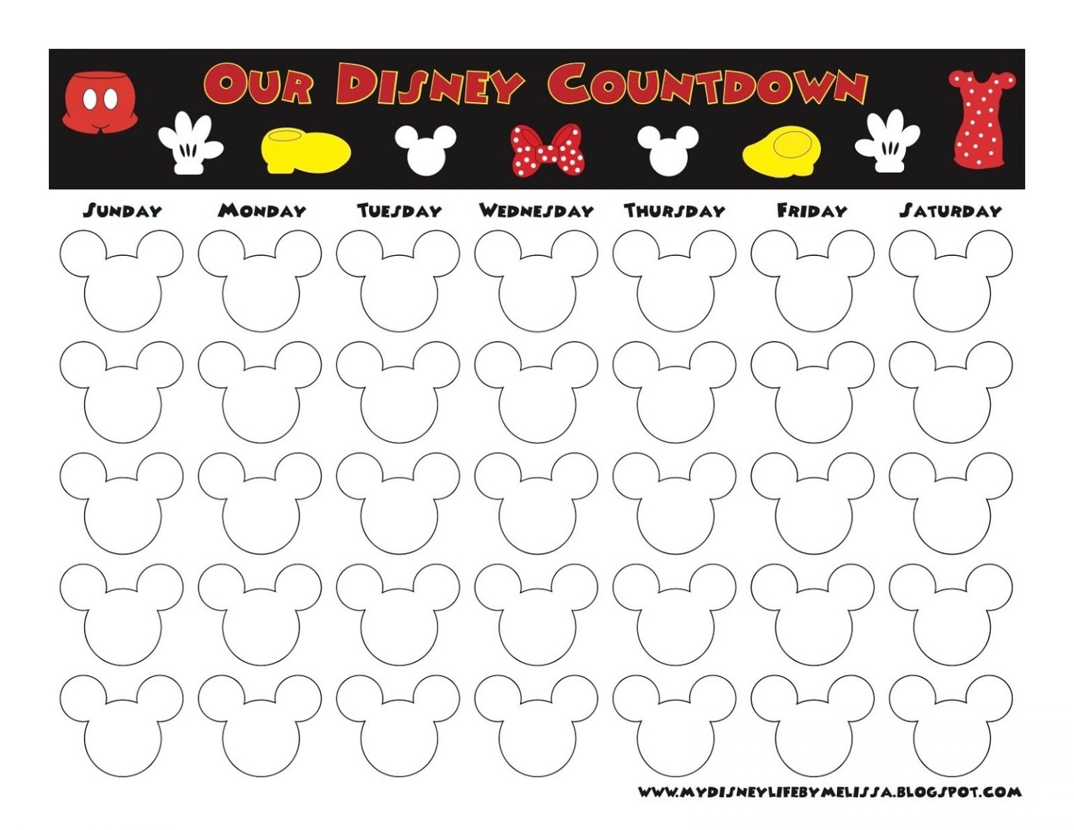 create-countdown-calendar-printable-printable-blank-calendar-template
