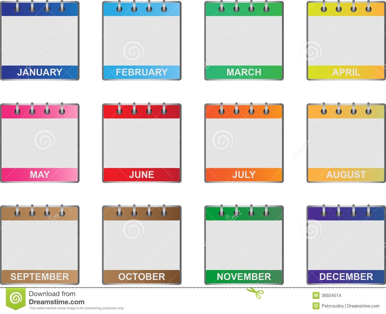 Month Year Calendar - Tutlin.ayodhya.co Calendar Month In Year