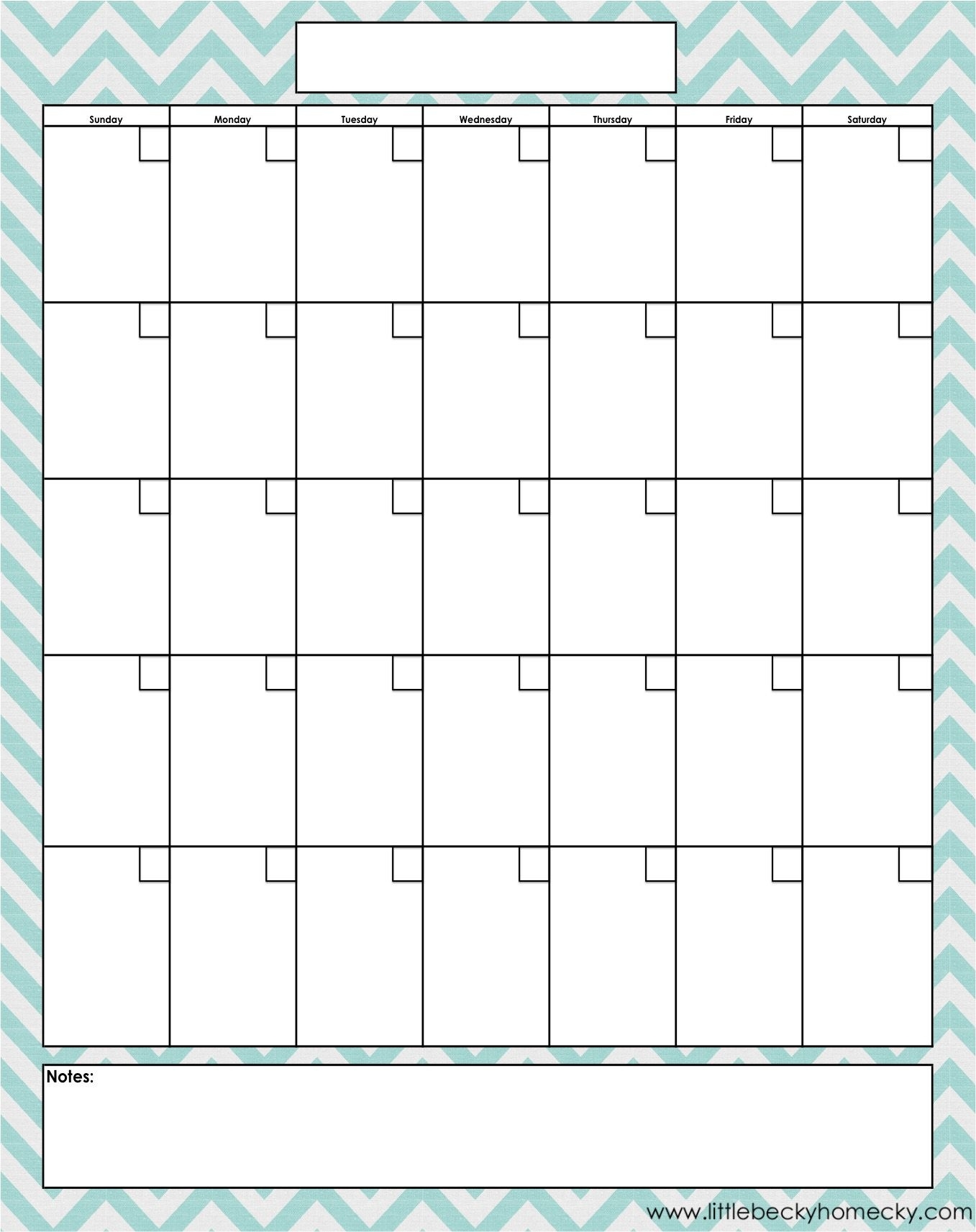 Monthly Calendar Print Out | Calendar Templates Free | Calendar Free Monthly Calendar To Print Free