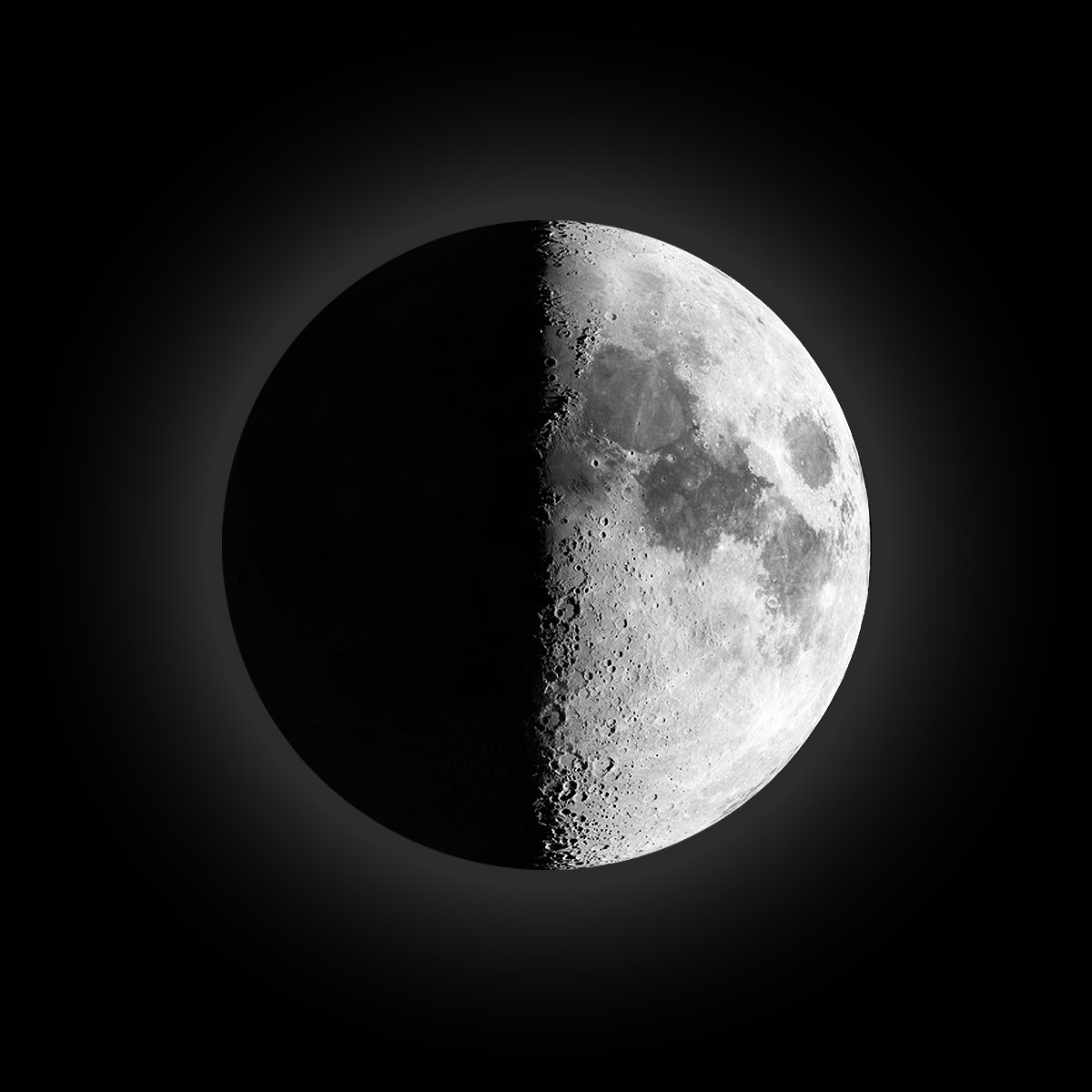Moon Phase Calendar, Moon Phases 2019, Lunar Calendar Online | Astro Moon Calendar Today Zodiac